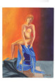/album/portraits/woman-on-stool-1988-jpg/